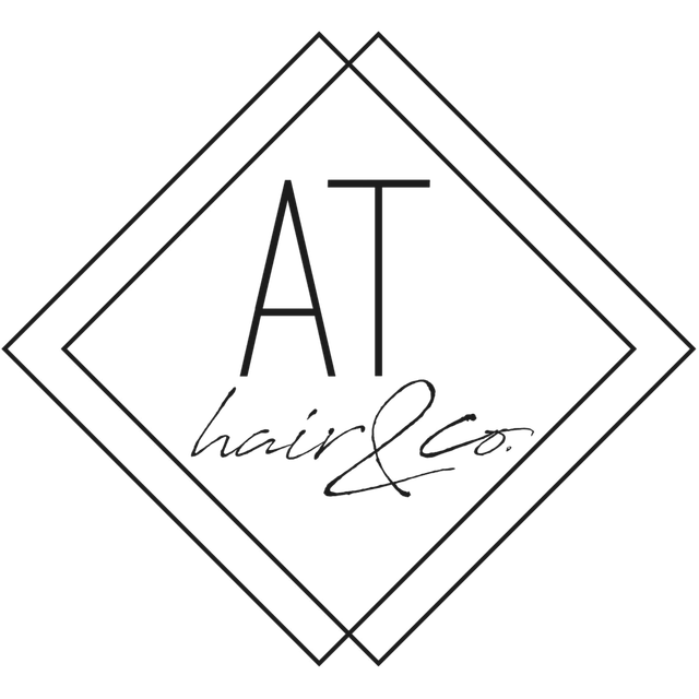 AT.hair & co.
